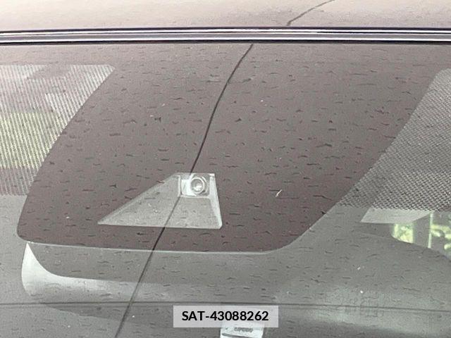 Toyota RAV4 2019-08 7727725-4