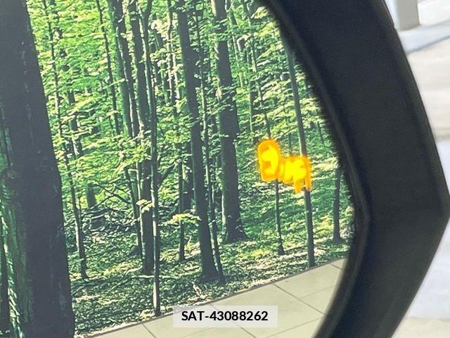 Toyota RAV4 2019-08 7727725-5