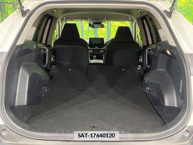Toyota RAV4 2019-07 7727724-9
