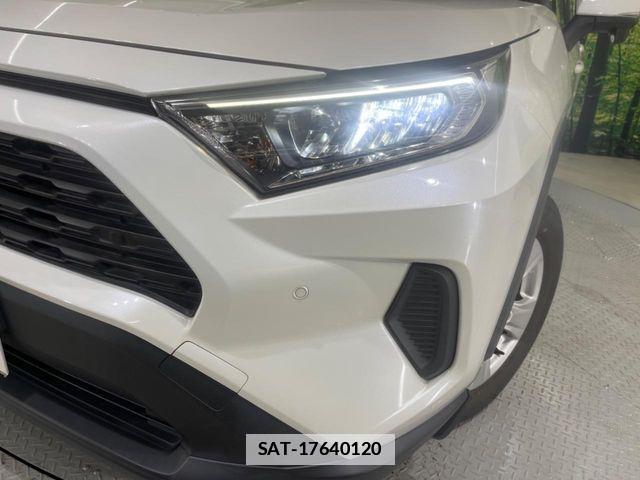 Toyota RAV4 2019-07 7727724-11