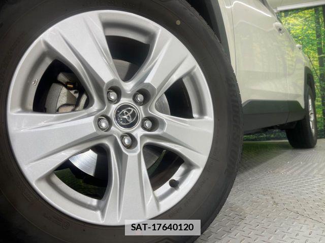 Toyota RAV4 2019-07 7727724-12