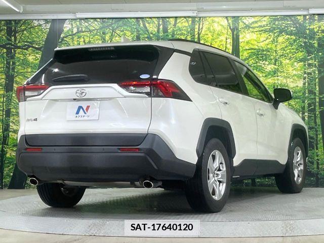 Toyota RAV4 2019-07 7727724-16