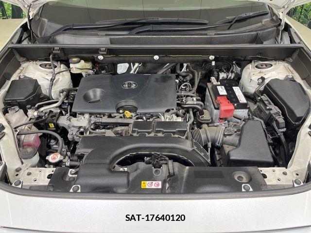 Toyota RAV4 2019-07 7727724-17