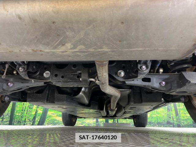 Toyota RAV4 2019-07 7727724-18
