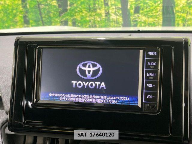 Toyota RAV4 2019-07 7727724-2