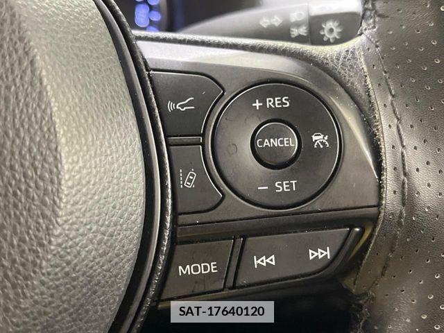 Toyota RAV4 2019-07 7727724-4