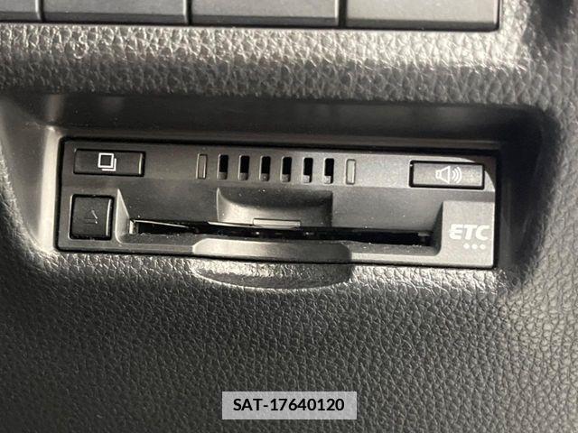 Toyota RAV4 2019-07 7727724-5