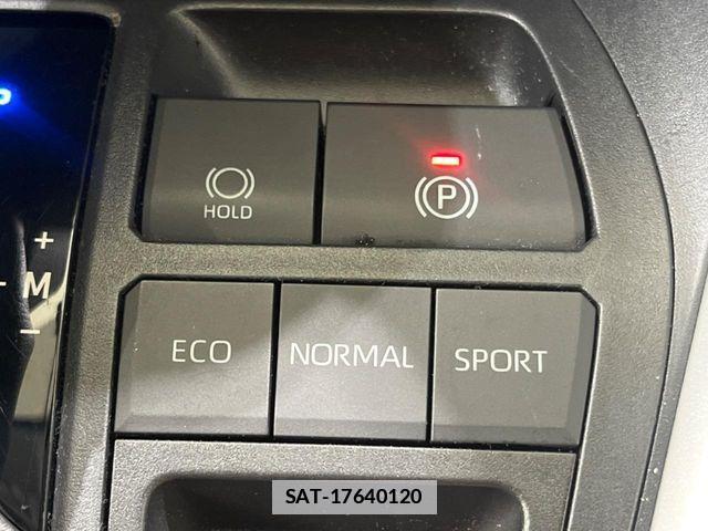 Toyota RAV4 2019-07 7727724-6