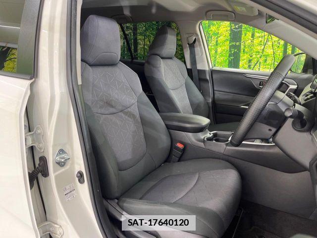 Toyota RAV4 2019-07 7727724-7