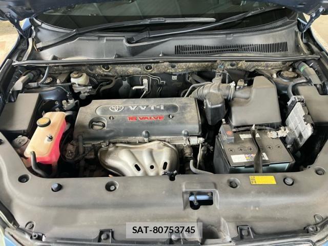 Toyota RAV4 2011-08 7788609-13