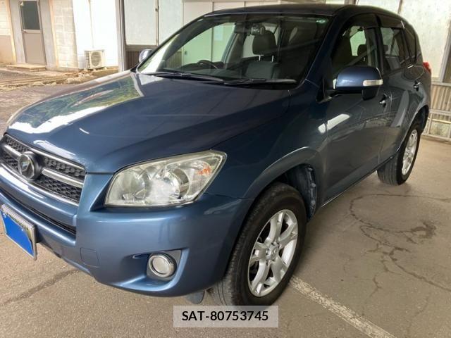 Toyota RAV4 2011-08 7788609-2