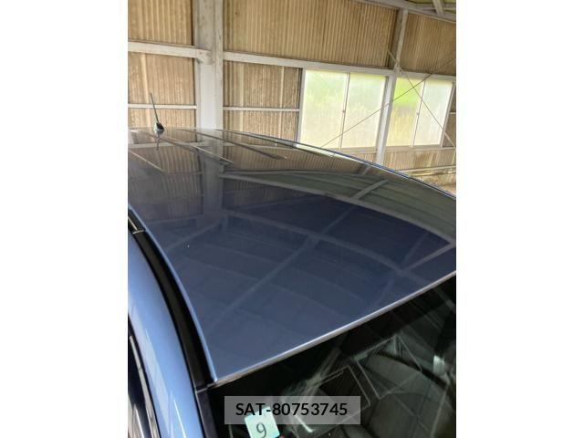 Toyota RAV4 2011-08 7788609-7