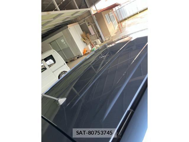 Toyota RAV4 2011-08 7788609-8