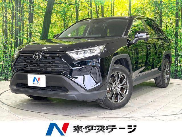 Toyota RAV4 2023-06 7788610-0