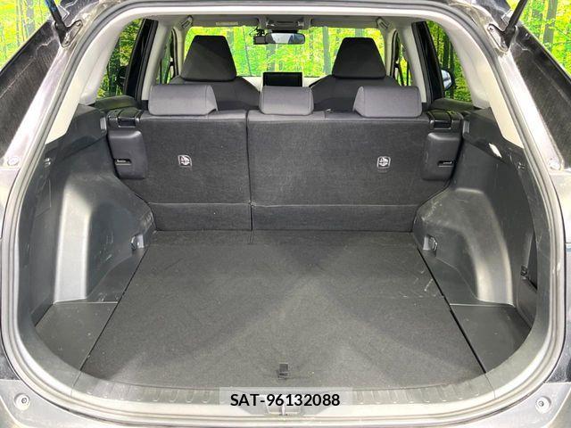 Toyota RAV4 2023-06 7788610-9