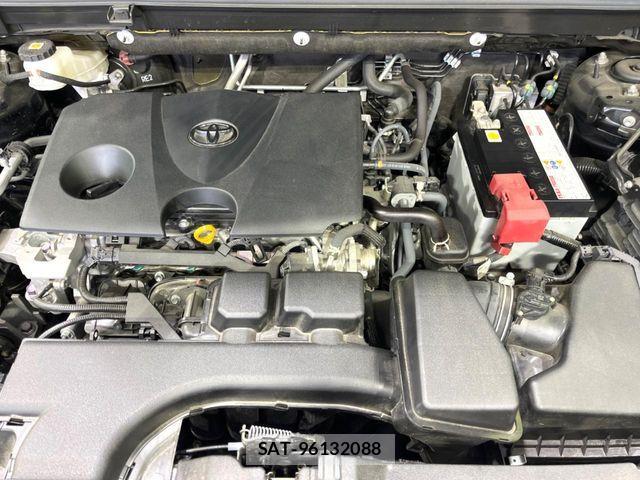 Toyota RAV4 2023-06 7788610-17
