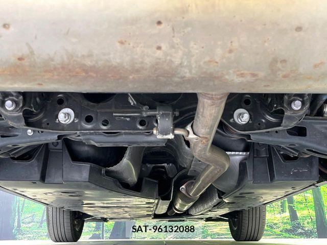 Toyota RAV4 2023-06 7788610-18