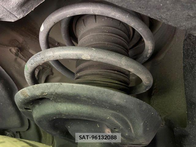 Toyota RAV4 2023-06 7788610-19