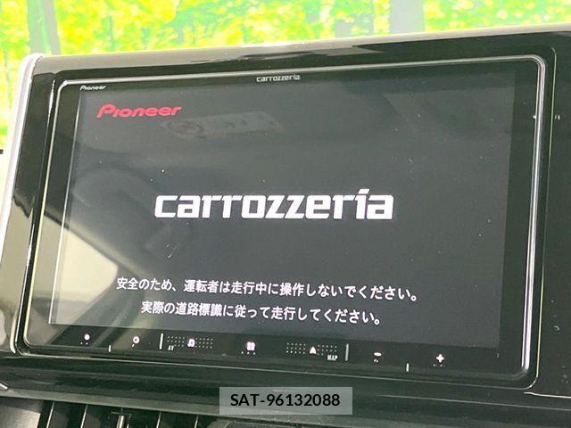 Toyota RAV4 2023-06 7788610-2