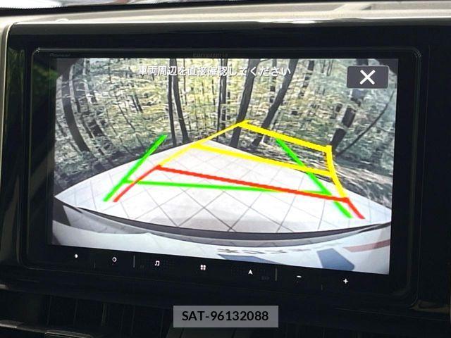 Toyota RAV4 2023-06 7788610-3