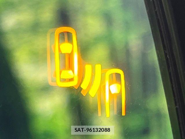 Toyota RAV4 2023-06 7788610-4