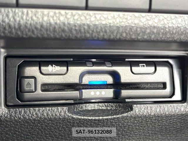 Toyota RAV4 2023-06 7788610-5
