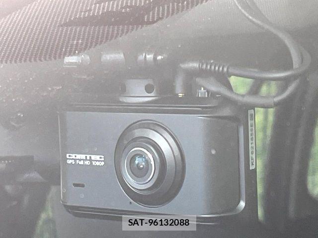 Toyota RAV4 2023-06 7788610-6