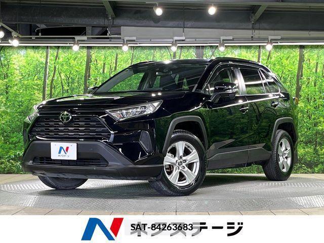Toyota RAV4 2019-06 7788611-0