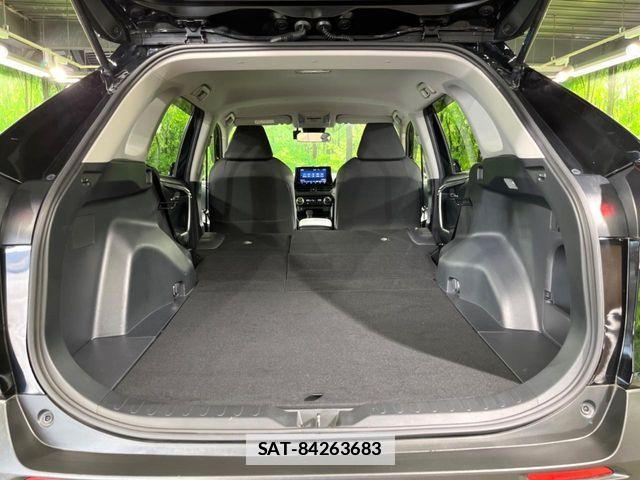 Toyota RAV4 2019-06 7788611-9