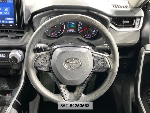 Toyota RAV4 2019-06 7788611-10