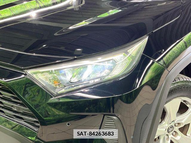 Toyota RAV4 2019-06 7788611-11