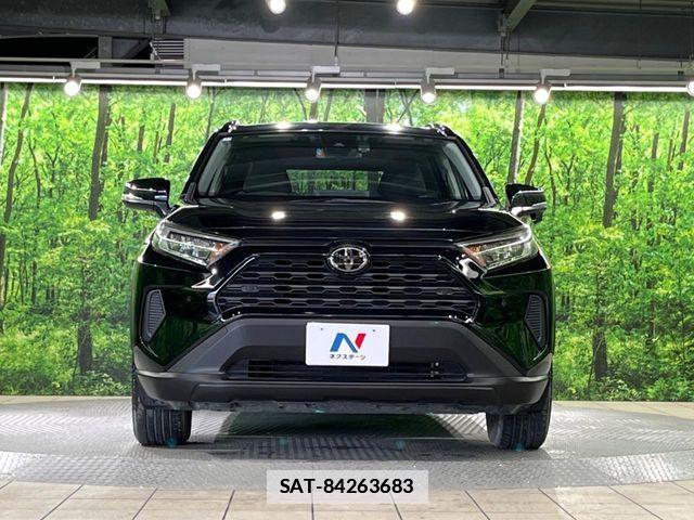 Toyota RAV4 2019-06 7788611-13