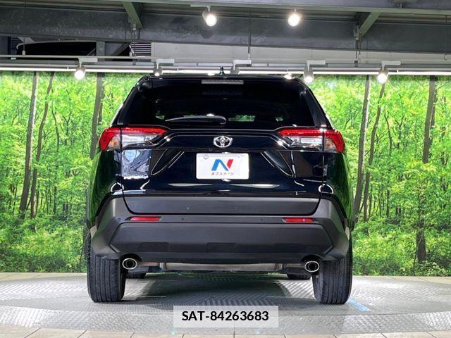 Toyota RAV4 2019-06 7788611-14