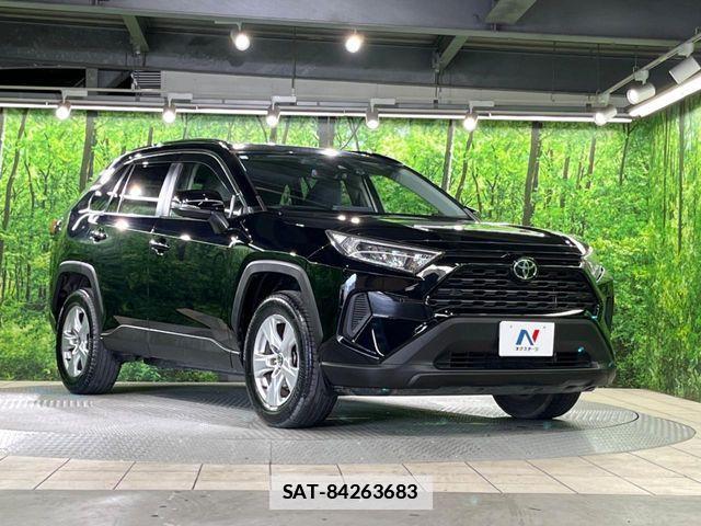 Toyota RAV4 2019-06 7788611-15