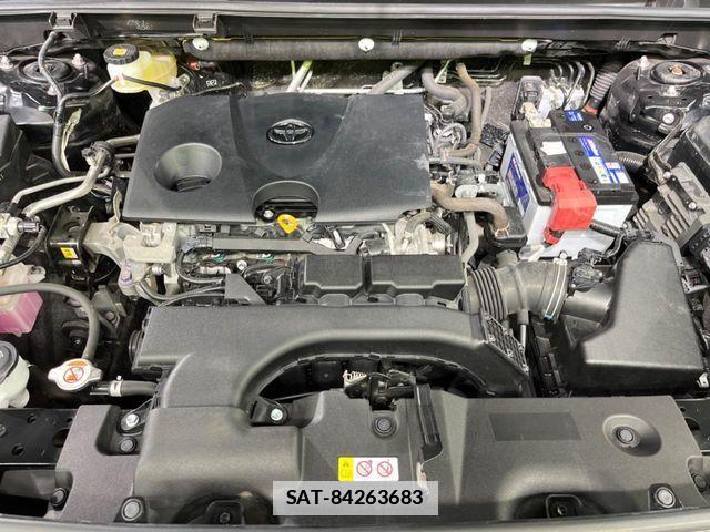 Toyota RAV4 2019-06 7788611-17
