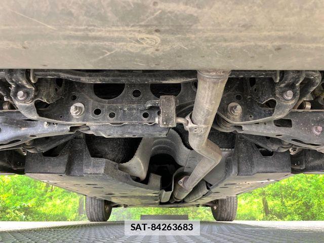 Toyota RAV4 2019-06 7788611-18