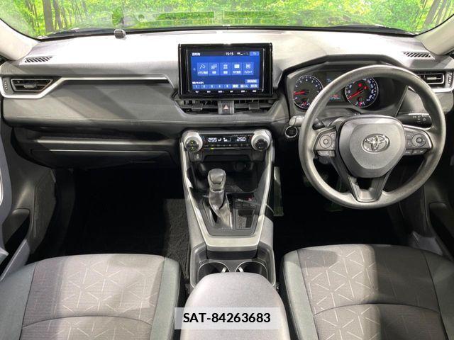 Toyota RAV4 2019-06 7788611-1