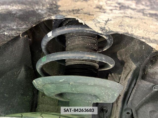 Toyota RAV4 2019-06 7788611-19