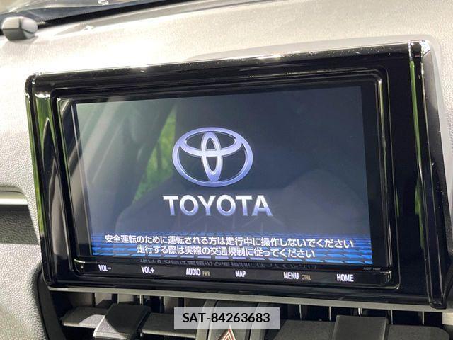 Toyota RAV4 2019-06 7788611-2