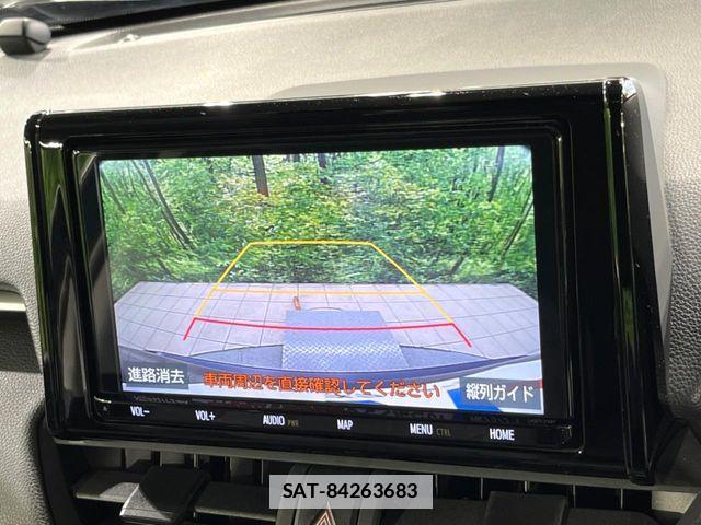 Toyota RAV4 2019-06 7788611-3