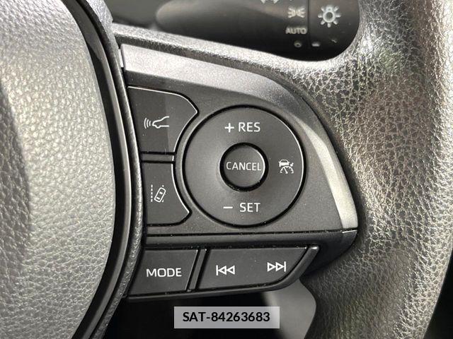 Toyota RAV4 2019-06 7788611-4