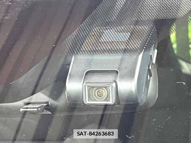 Toyota RAV4 2019-06 7788611-5