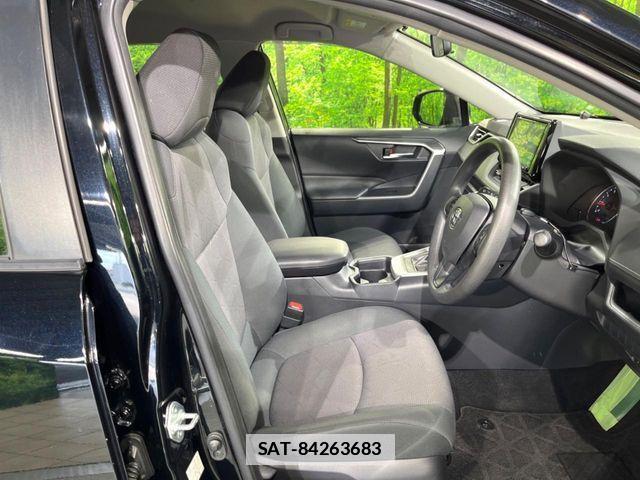 Toyota RAV4 2019-06 7788611-7