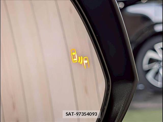 Toyota RAV4 2023-06 7963513-9