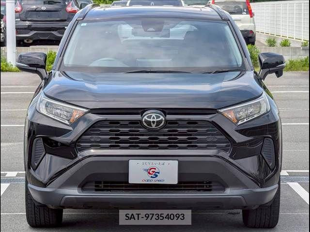 Toyota RAV4 2023-06 7963513-10