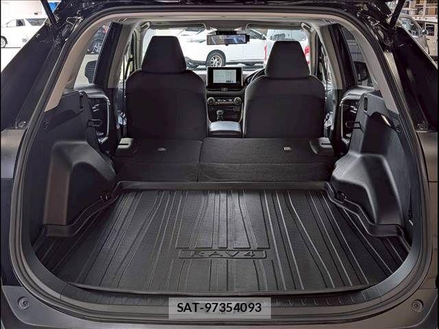 Toyota RAV4 2023-06 7963513-12