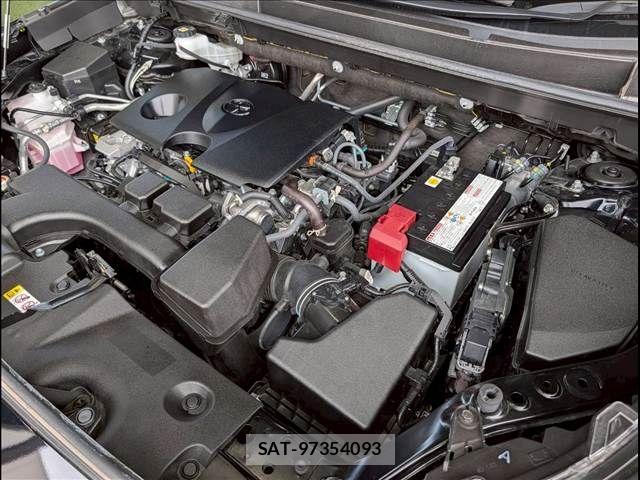 Toyota RAV4 2023-06 7963513-17