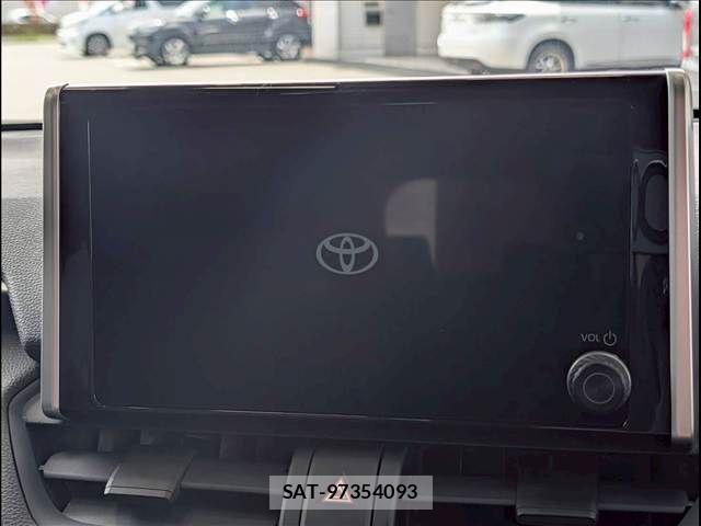 Toyota RAV4 2023-06 7963513-2