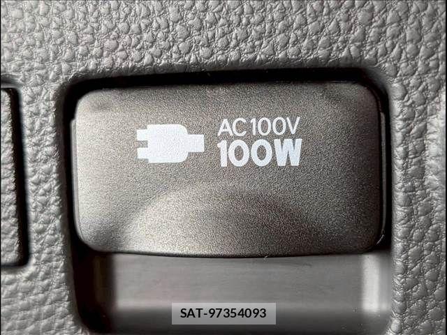 Toyota RAV4 2023-06 7963513-7