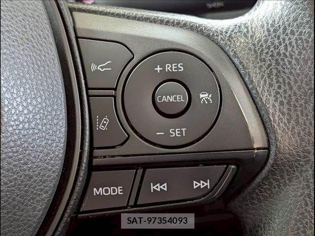 Toyota RAV4 2023-06 7963513-8